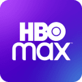 HboMax
