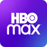 HboMax